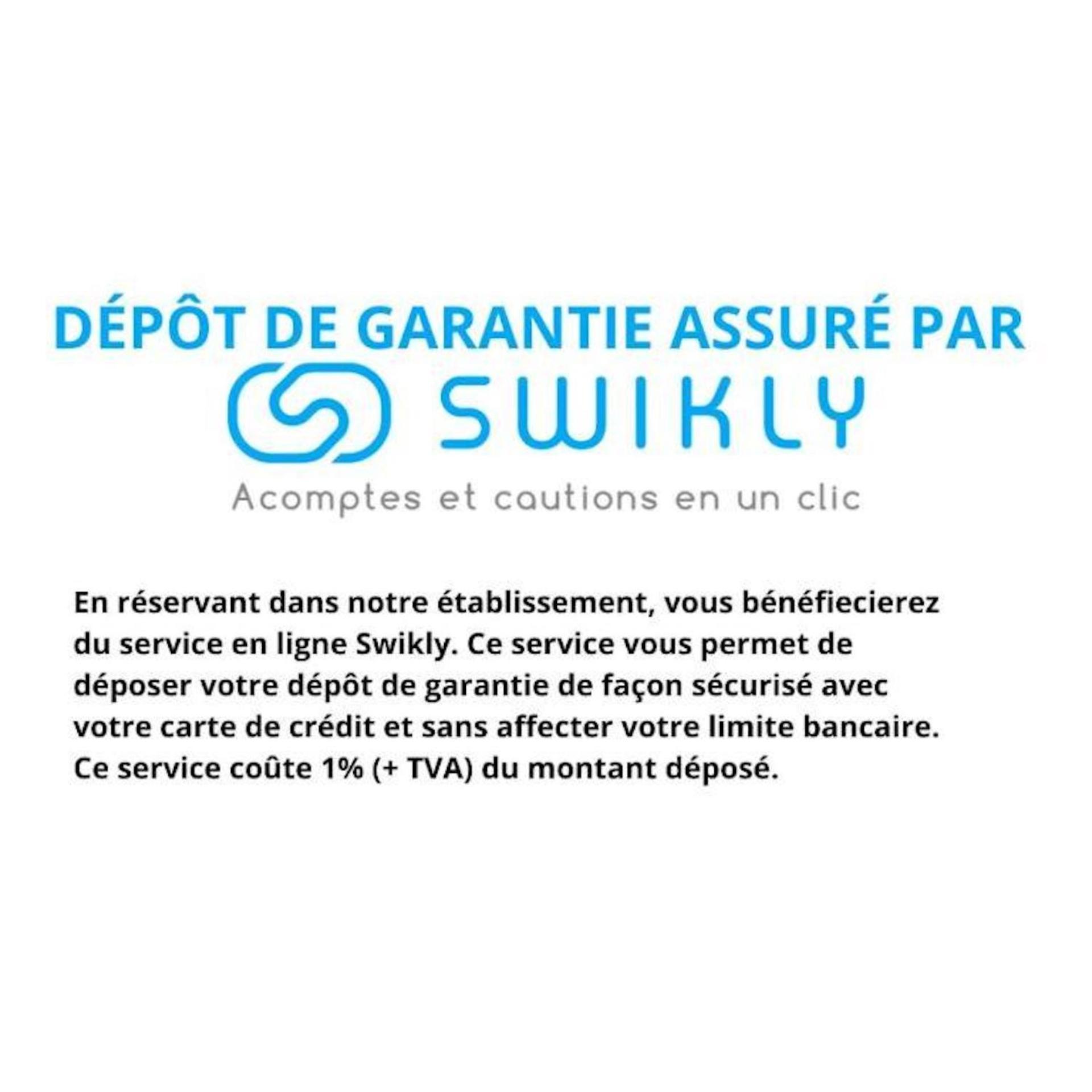 Le Dalmatie - Sauna - Jacuzzi - Clim - Gare Sncf Toulouse