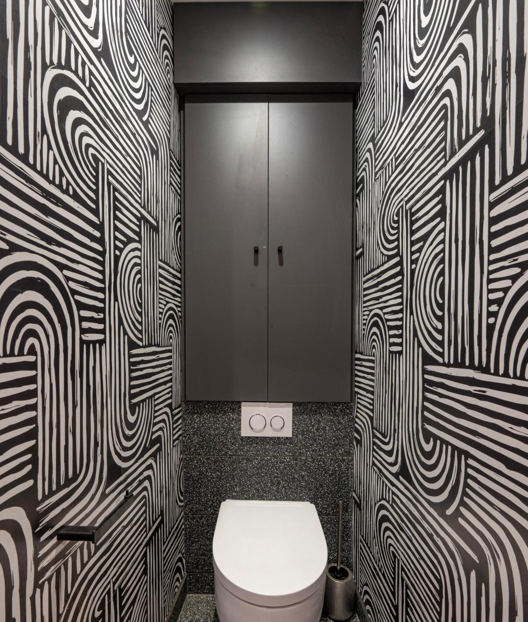 Le Dalmatie - Sauna - Jacuzzi - Clim - Gare Sncf Apartamento *